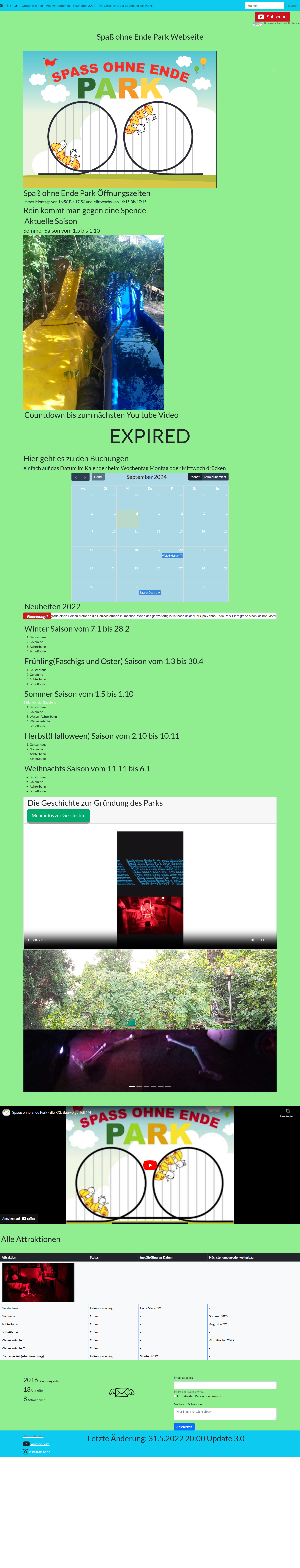 Selfhtml
