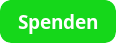 Spende